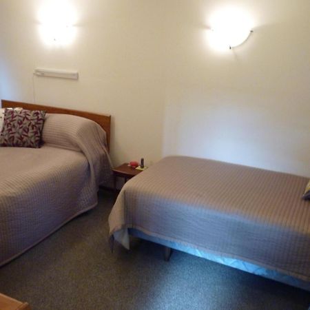 Ligita'S Homestay Havelock Bagian luar foto