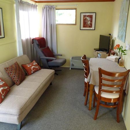Ligita'S Homestay Havelock Bagian luar foto