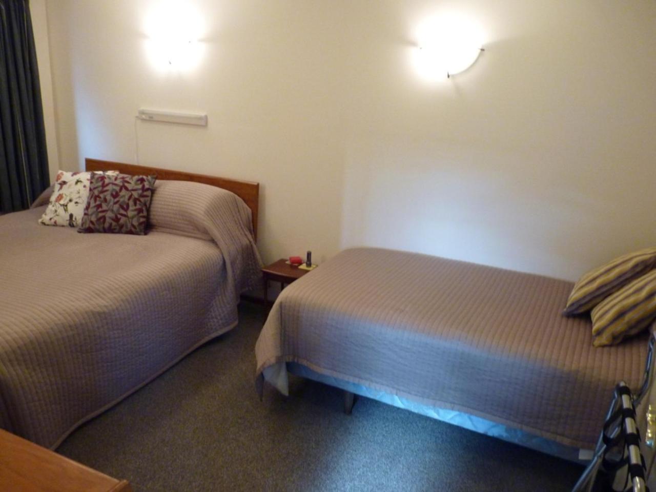 Ligita'S Homestay Havelock Bagian luar foto