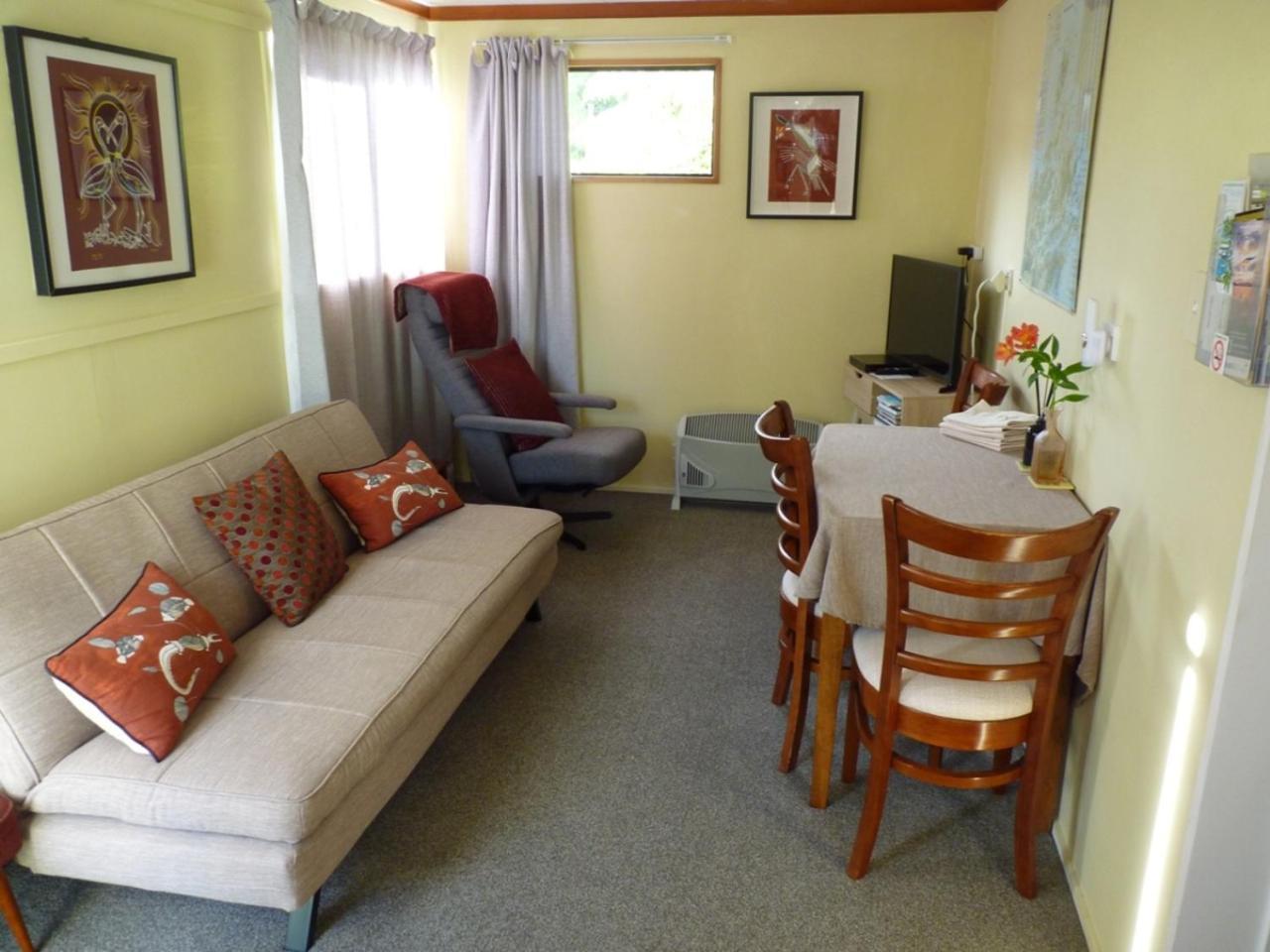 Ligita'S Homestay Havelock Bagian luar foto