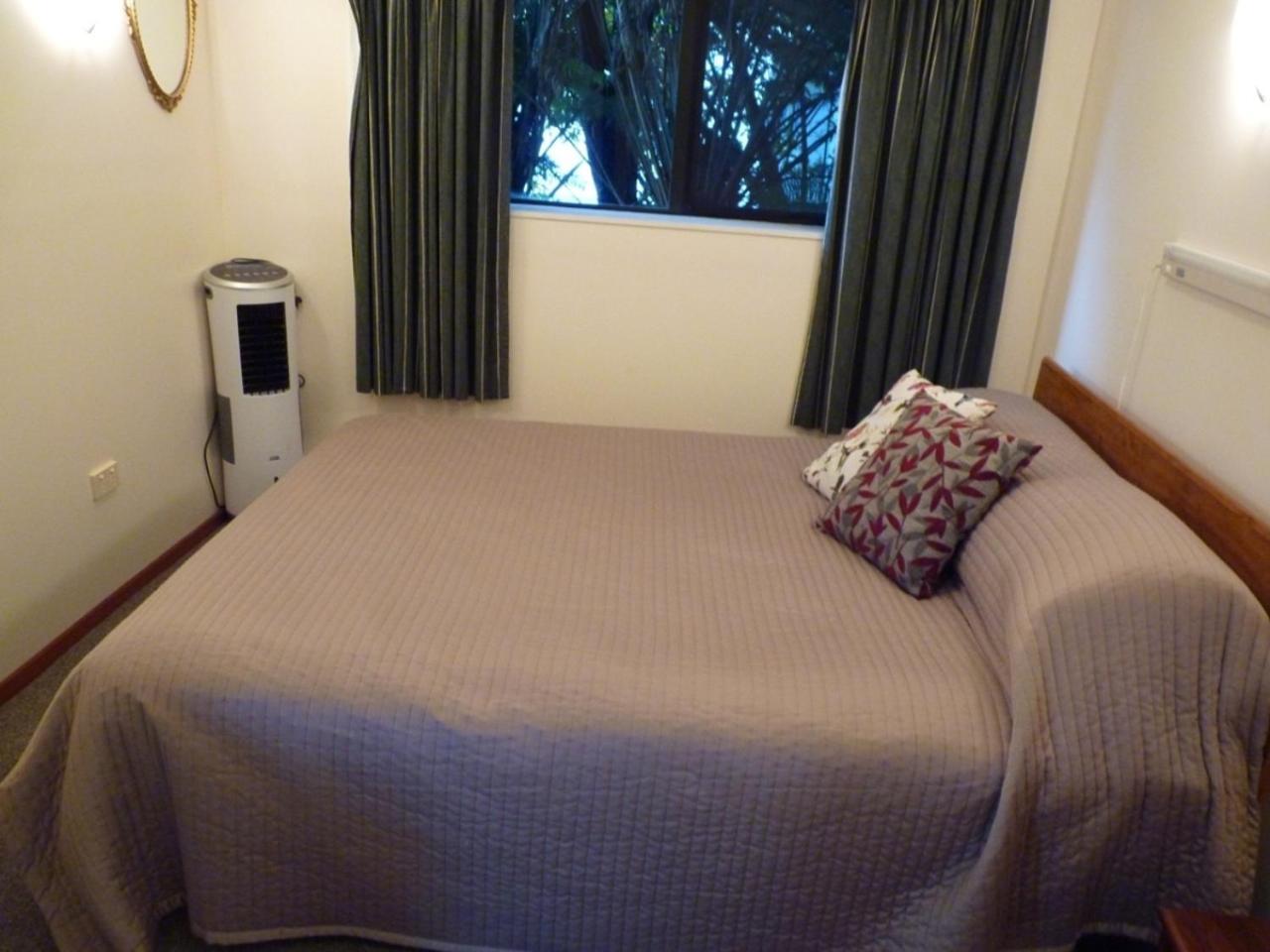Ligita'S Homestay Havelock Bagian luar foto