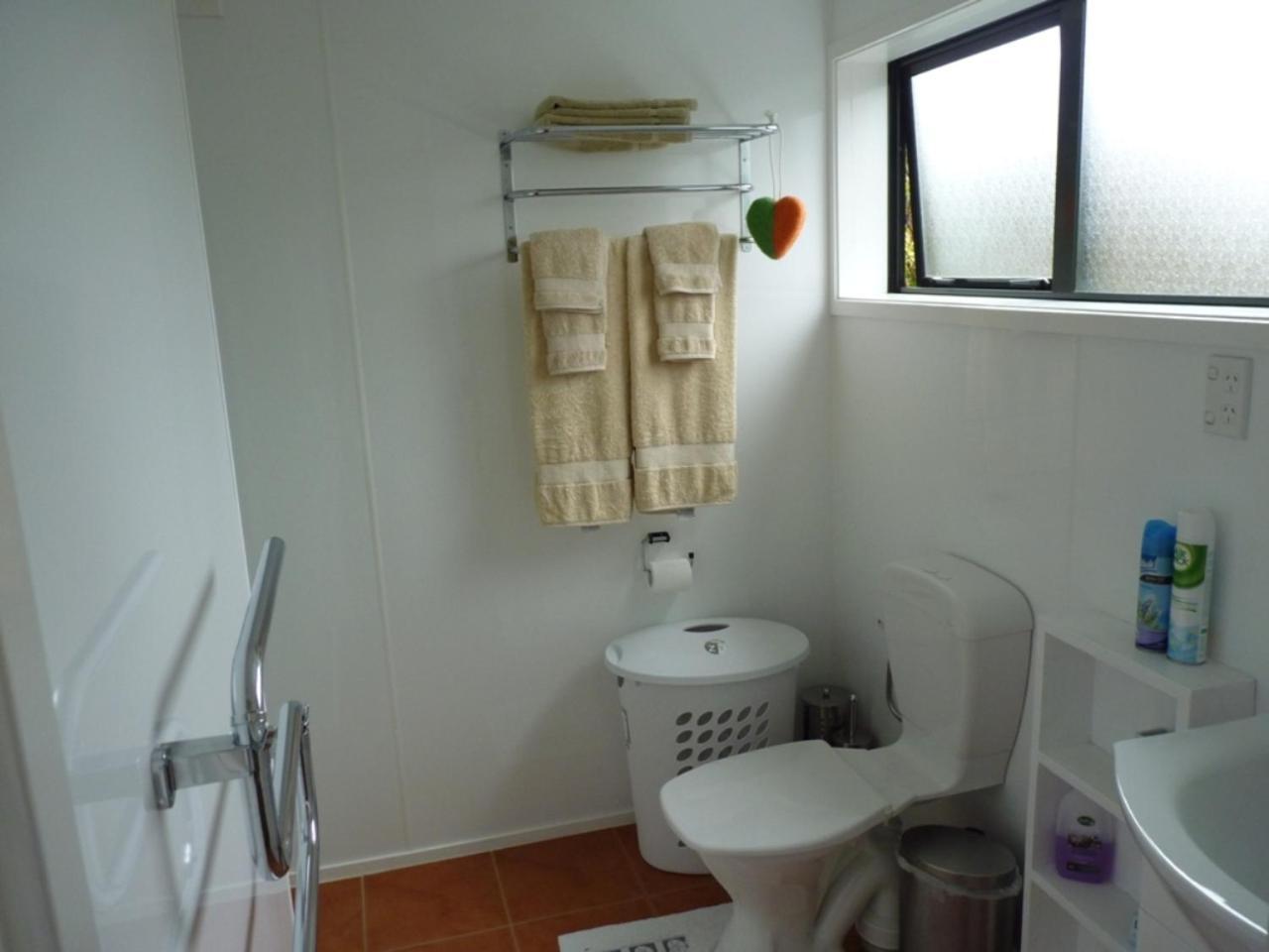 Ligita'S Homestay Havelock Bagian luar foto