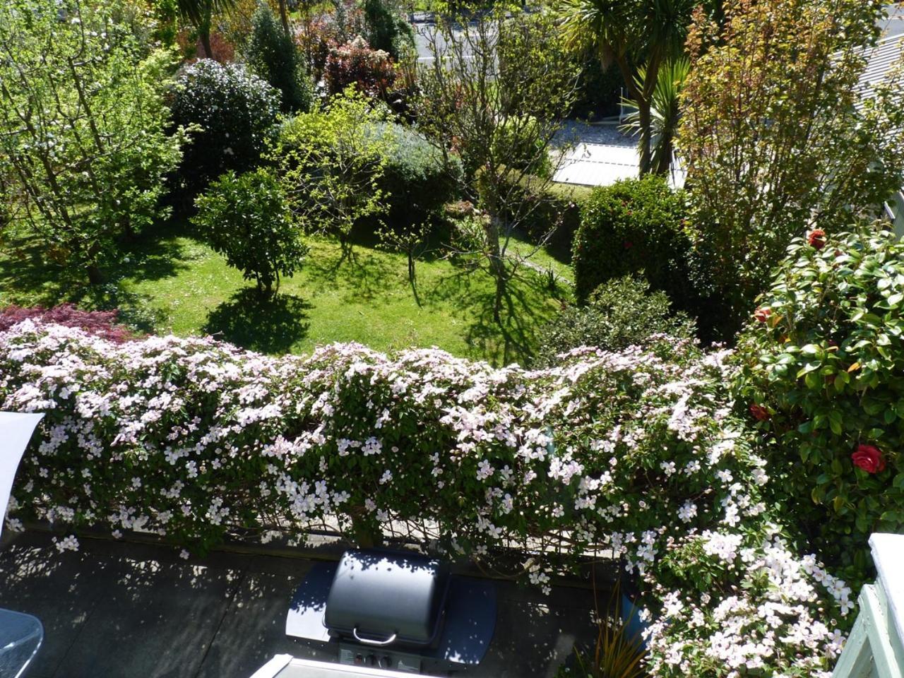 Ligita'S Homestay Havelock Bagian luar foto