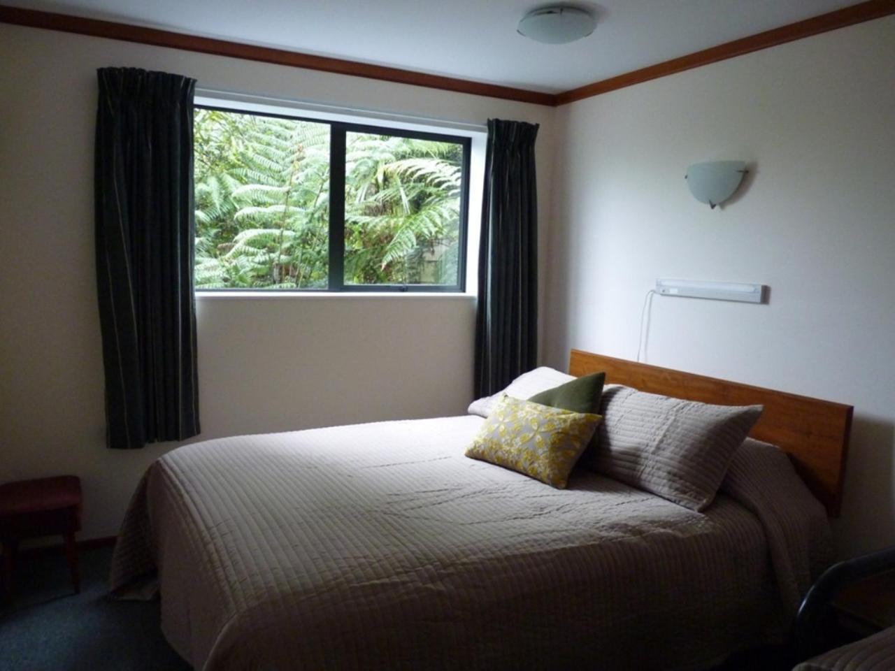 Ligita'S Homestay Havelock Bagian luar foto